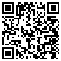 QR Code for bitcoin:18ZZbPnuAF48AmhCM2AxFGRNUur2icQyBY