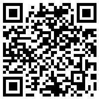 QR Code for bitcoin:18Za14XbwdWSSPk6HTZW1M233h17ft6QAM