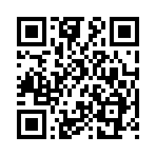QR Code for bitcoin:18ZaTcEp8CPJAkJB541MDYWqicVfDbAAF4