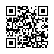 QR Code for bitcoin:18ZaeH8SCZd9GoPNgBwdre1RLR9f8HFKkY