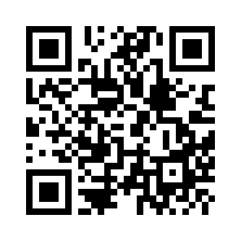 QR Code for bitcoin:18ZafuM2fYyHTmnXGPwC8cMq7km6Bf2qaW