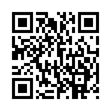 QR Code for bitcoin:18ZajPeFfbL11qSStCqAT2o5LbC7YfTF16