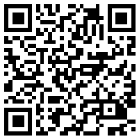 QR Code for bitcoin:18ZamMB46YB5qNGTEepehXLfKA9viVSJsG