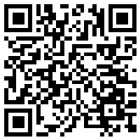 QR Code for bitcoin:18ZawgFP1PRKCKNXF5fbpjf61umsE2mYHZ
