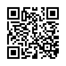 QR Code for bitcoin:18ZbD3c1ac8CBSuXQPghEUy7a7dcts1T1b