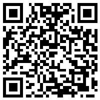 QR Code for bitcoin:18ZbD8RRQs1mYRmtdfBV2Fppq7KLqDDoiC