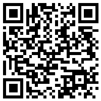 QR Code for bitcoin:18ZbGy58F7q4Akwh6Fc2SRT4X3hDbphsFC