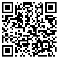 QR Code for bitcoin:18ZbN7LoorD6rVAhCeCXZAztbL3axNsoVB