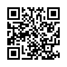 QR Code for bitcoin:18ZbPoYRW4YrwWRbC6kdcqB5SFHuhzgLVm