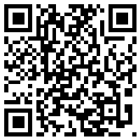 QR Code for bitcoin:18ZbQ3Kgup6CkeBrJWhPyeePcdduRcuiZV