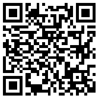 QR Code for bitcoin:18ZbqV5RQFpr8cBC57EmCUZaYA9Ve5g3qY