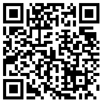 QR Code for bitcoin:18Zc1eCDFfAbUxJfGy2KhG5E2ko2y5Zj8q