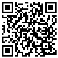 QR Code for bitcoin:18Zc6mESP7jXyBAFi4tHNaR3UkkByDPju2