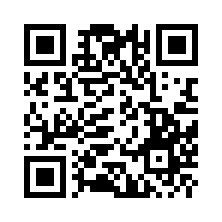 QR Code for bitcoin:18ZcDtdb9mkwo5DdPcPpA9De26z3NDbFff
