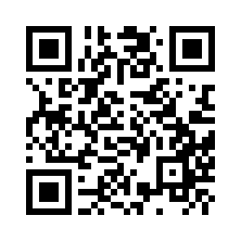 QR Code for bitcoin:18ZcWJ3DSp3qQLtWkBsL2oY4Fc2T43LSo9