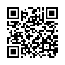 QR Code for bitcoin:18Zcd4zQcMJd7QHBoBonFDe1jbEe9GftaK