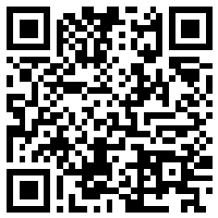 QR Code for bitcoin:18Zcd9PZocDuvSyWNfems4j3ctGcRS1cdj