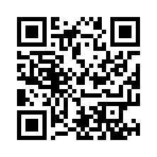 QR Code for bitcoin:18ZczXpCBgSnHaPRGb9K3QbxonYWZ8XvNp