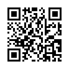 QR Code for bitcoin:18Zd5KAXvBrffnAtxX89mBza5hndmtLaVB