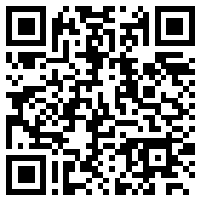 QR Code for bitcoin:18Zd5kJpyepHeS7fDqS5v2cf6nkqGiu3xT