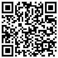 QR Code for bitcoin:18ZdJ966SvvPyffiiqe1RRkbZTfajNA64j