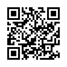 QR Code for bitcoin:18ZdMStzm5e6dUDmPDMdc9JQaBbxpm7AXS