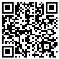 QR Code for bitcoin:18ZdNBjb2MUE9tdM2DYePpFn1eF4dy8zgj