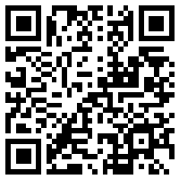 QR Code for bitcoin:18Zde3aAmdQEPAMbsj8dkPrLDk8JWR8Vb6
