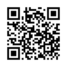 QR Code for bitcoin:18ZdhdovfeAvBAKBNaSZyYP1DBw1Vtj8XJ