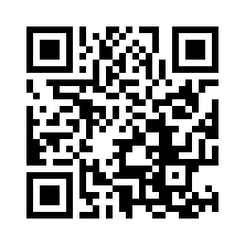 QR Code for bitcoin:18Zdkm3eibC7CYEhCxRLZf599QAzRGfRZb
