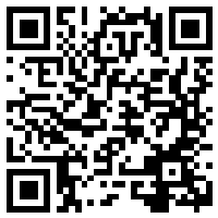 QR Code for bitcoin:18Zdps1eqeDbtkmTKXiVsRQ4VaNPnZhRK2