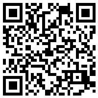 QR Code for bitcoin:18ZeHQTwFVD9qnVCY2EntPDmx5JdM8zHqQ