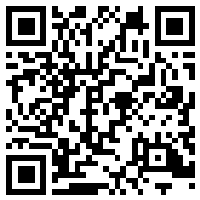 QR Code for bitcoin:18ZePpuPAEa91eTQpSoovCkGknJpLsAVXF