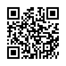 QR Code for bitcoin:18ZePuyJssc969nacBPRTWAnjk79eXfQo