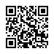 QR Code for bitcoin:18ZeTcs8WiKvm7MxtWHwbjxGHpJ8hGuRRi