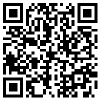 QR Code for bitcoin:18ZeeP4LZJXBwDEaGUPsZ2J4GPrMFwE48i