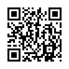 QR Code for bitcoin:18ZewnnNeSSuXRsRnwGDpL5M6oeSppVDKe