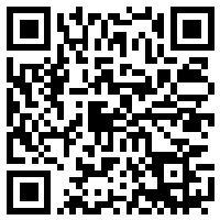 QR Code for bitcoin:18ZeywZAxAcZHaQhnoYtH4u99phZ5dN3Si