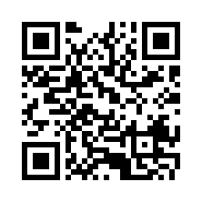 QR Code for bitcoin:18ZfYPdWSC1UGrChEB6N6jvV2TLcdQoBpm