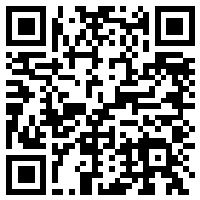 QR Code for bitcoin:18ZfcZF4ppvGEB44G2AjdD7tUmAmNbeJcA
