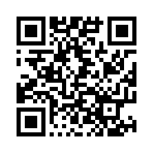 QR Code for bitcoin:18Zfe8KcAaXXrXS9tyaDLEMbTacKAVdv5o