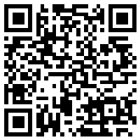 QR Code for bitcoin:18ZffzRYok6nC2TmZBC4mR4EjFaHWK7NvU