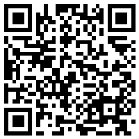 QR Code for bitcoin:18ZfkLs31hoDbThNGbZTQnRbguMkPDShma