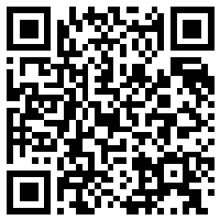 QR Code for bitcoin:18Zfn2WrSoLvNs6LoExf2boT2ELm9MR4hf