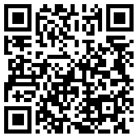 QR Code for bitcoin:18Zg8TVW7PAQfzrSeb632gLgQALoCLS9j4