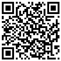 QR Code for bitcoin:18Zg91L99PLt9eeCqnb16CatDhTQLziUKN