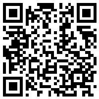 QR Code for bitcoin:18ZgDMfBHdQUQR2Y2KcSAZKgdtB1pNeg9o