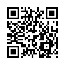 QR Code for bitcoin:18ZgEQnU4PgKPPsFSwBcS85karEtz7LZa6
