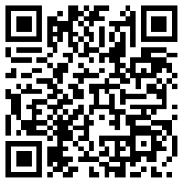 QR Code for bitcoin:18ZgVp7JgApS9D2XMUXAM7YKv2qfsygrAk