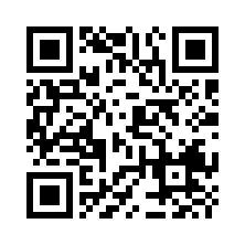 QR Code for bitcoin:18ZhA1eFMqTu9j7NsgFxYoDBGTPHBN5Js2